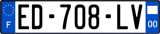 ED-708-LV