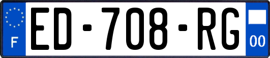ED-708-RG