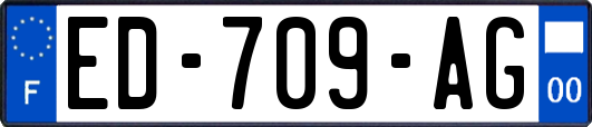 ED-709-AG