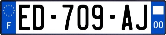 ED-709-AJ