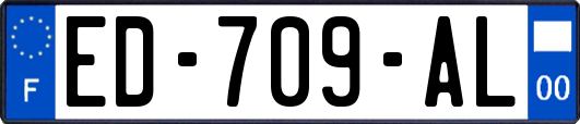 ED-709-AL