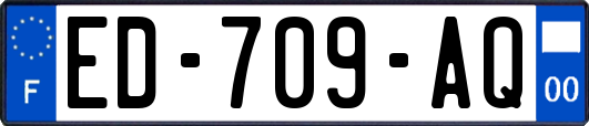 ED-709-AQ