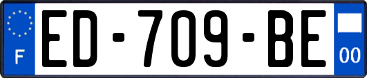 ED-709-BE