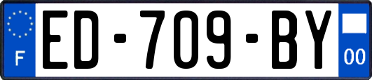 ED-709-BY