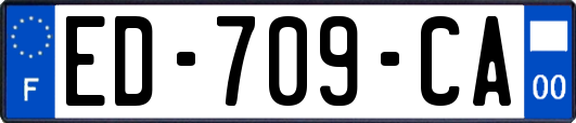 ED-709-CA