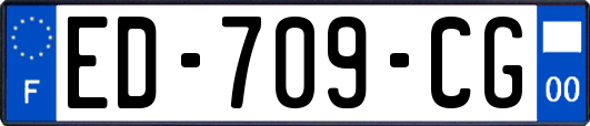 ED-709-CG