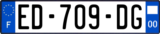 ED-709-DG