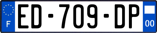 ED-709-DP