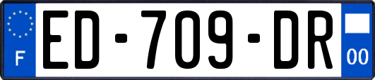 ED-709-DR