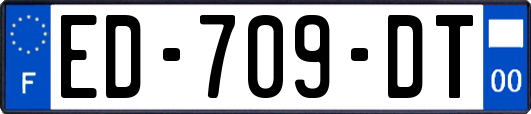 ED-709-DT