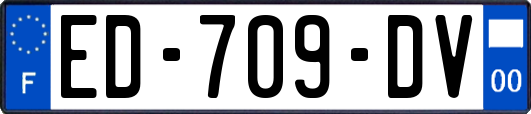 ED-709-DV