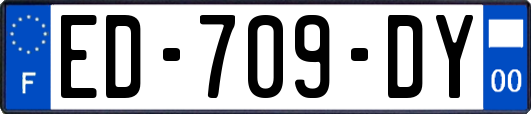 ED-709-DY