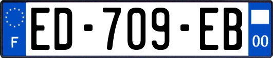 ED-709-EB