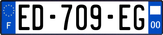 ED-709-EG