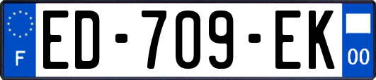 ED-709-EK