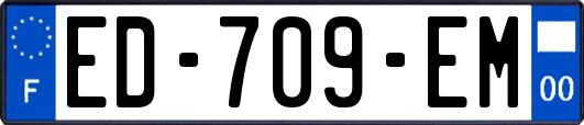 ED-709-EM