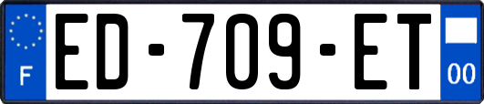 ED-709-ET