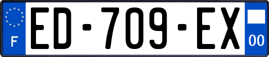 ED-709-EX