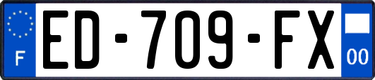 ED-709-FX