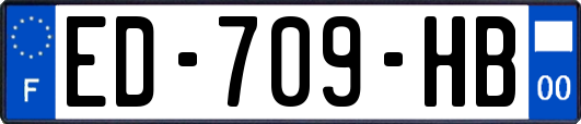 ED-709-HB