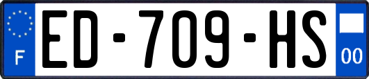 ED-709-HS