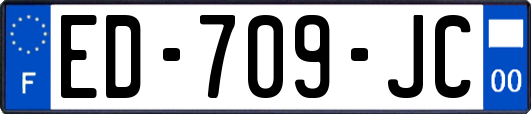 ED-709-JC