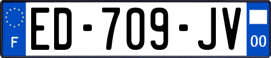 ED-709-JV