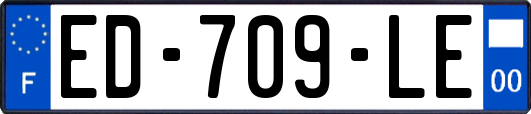 ED-709-LE