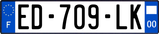 ED-709-LK