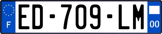 ED-709-LM