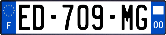 ED-709-MG