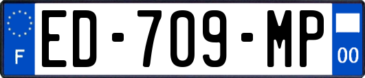 ED-709-MP