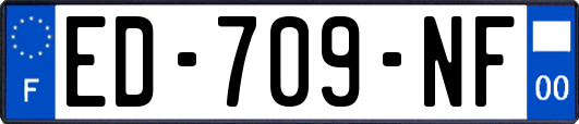 ED-709-NF
