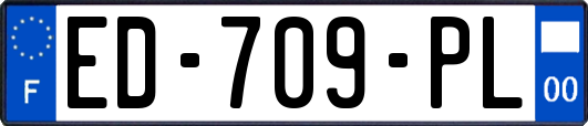 ED-709-PL