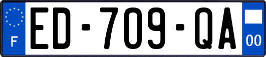 ED-709-QA