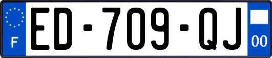 ED-709-QJ