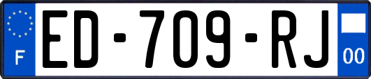 ED-709-RJ