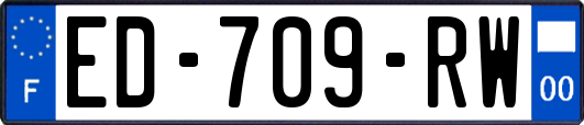 ED-709-RW