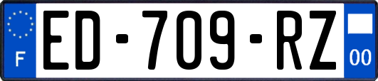 ED-709-RZ