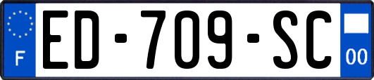 ED-709-SC
