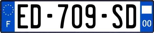 ED-709-SD