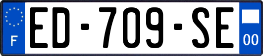 ED-709-SE