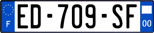 ED-709-SF