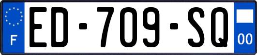 ED-709-SQ