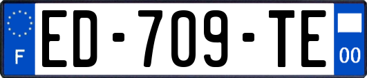 ED-709-TE