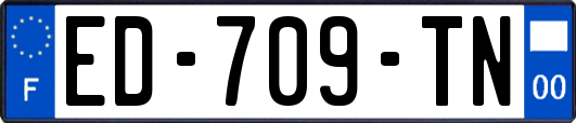 ED-709-TN