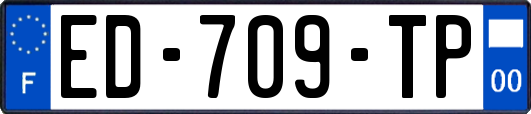 ED-709-TP