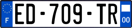 ED-709-TR