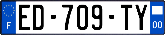 ED-709-TY