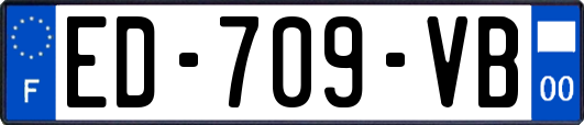 ED-709-VB